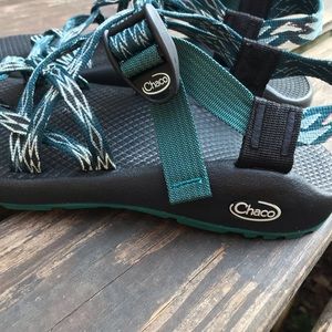 KEEN Sprout Fisherman Shoes Kids CampSaver KEEN Sprout Fisherman Shoes Kids CampSaver